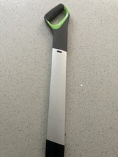 GTECH AIRRAM MK 1 HANDLE DM001 AR01 AR02 AR03 K9