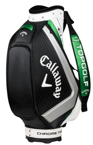 New callaway golf elyte - callaway,