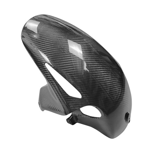 For honda cbr1000rr - honda, cbr1000rr-r