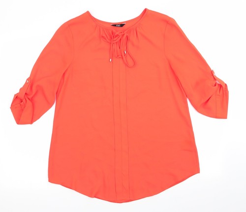Florence and fred womens - florence,
