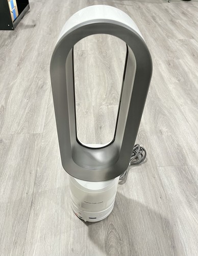 Dyson am05 hot cold cooling - hot,