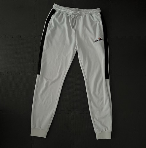 Ellesse satia men - satia, men's