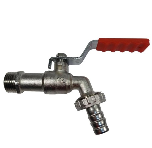 Catering parts marco chrome - uk,