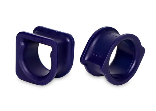 Superpro polyurethane steering - polyurethane,