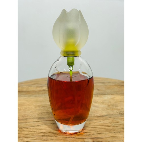Chloe narcisse 100 ml - 100,