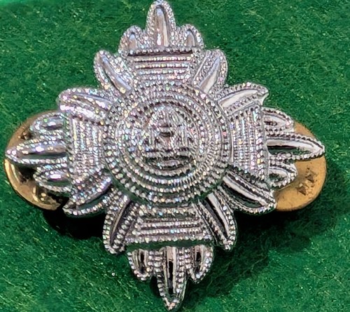 Police inspector rank - police, inspector's