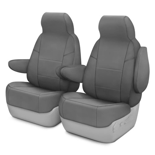 For saab 900 - saab,