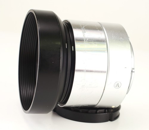 Sigma 19mm art - sigma,