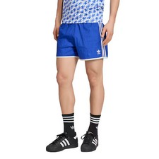 Manchester united adidas - united,
