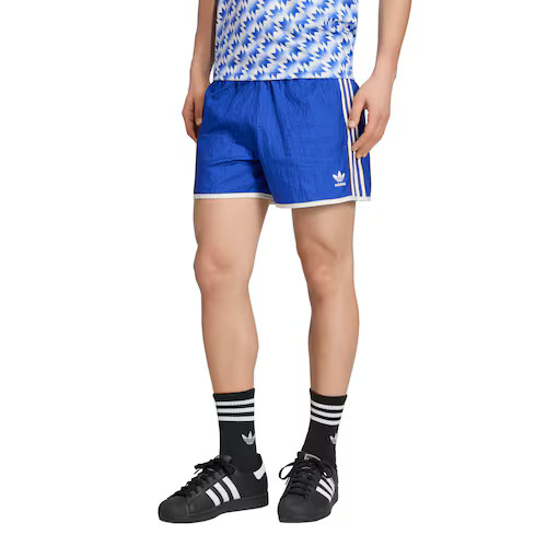 Manchester united adidas - manchester,