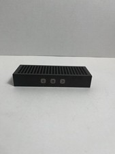 New HMDX Titanium Wireless