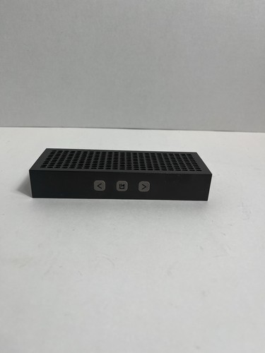New hmdx titanium - new,