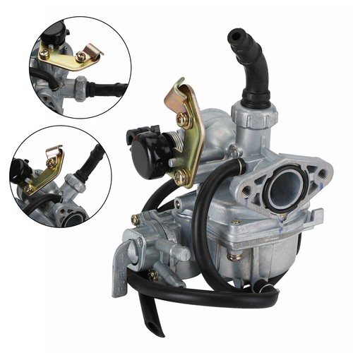 Carburetor carb fit for honda - carb,