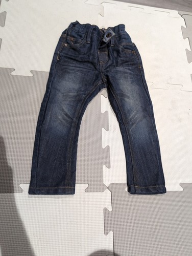 Next baby jeans months - next, 12-18