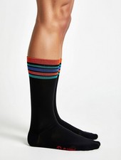 ORIGINAL PENGUIN | Mens Black