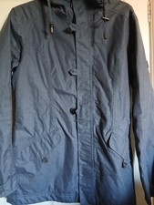 Mint Condition Ladies Berghaus