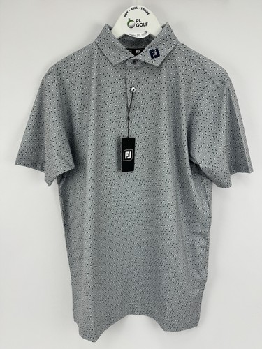 Footjoy men bounce - footjoy, print