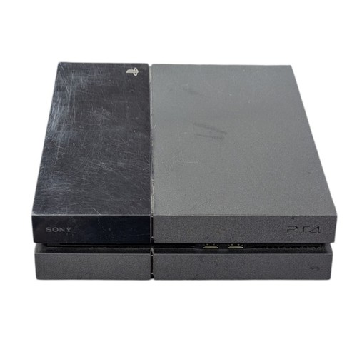 Sony playstation 500gb no - sony,