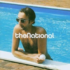 The National - The National