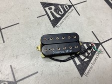 90's Dimarzio Ibanez IBZ N1