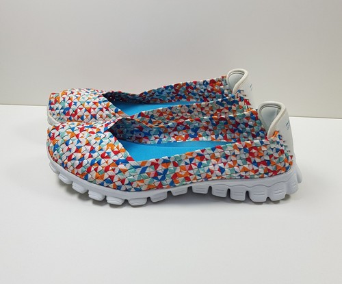 Skechers flex womens - skechers, 2