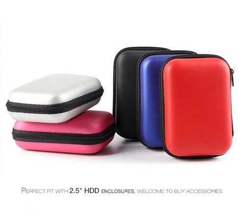 External usb hard - hard, drive