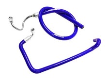 Vauxhall Cavalier Mk3 C20LET