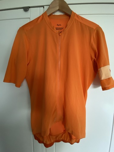 Rapha pro team lightweight - pro,