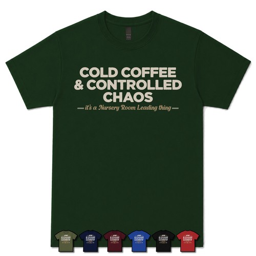 Cold coffee controlled - &,