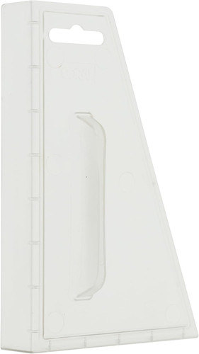 73380 paint shield guard - 73380,