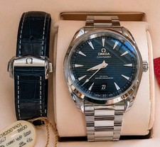 [EXCELLENT w/Warranty] 38mm