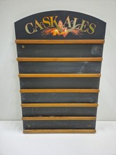 Pub  Chalk Board Advertising