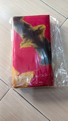 Yard red yellow - yard, ,yellow,brown