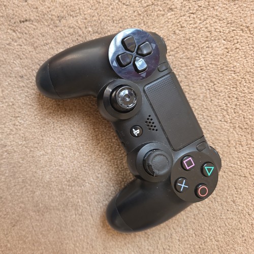 Official sony playstation v2 - official, 4