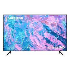 Samsung UE65AU9000K 65" 4K