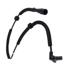 Front Wheel Hub ABS Sensor For