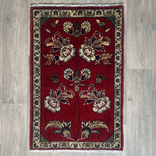 64cm vintage handmade - 99,