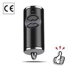 ~For Hormann Garage Door