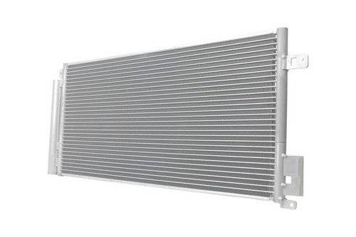 Hella air conditioning - hella,