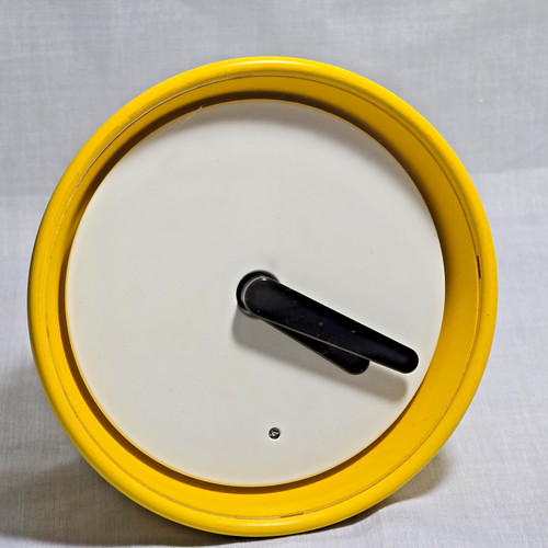 Ikea stolpa clock henry - ikea,