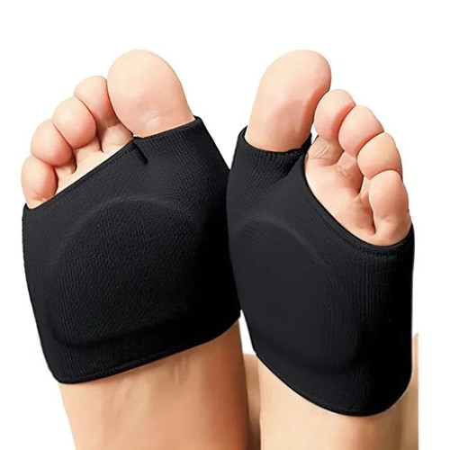 Man women fabric - women, metatarsal