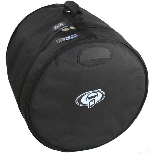 Protection racket 16220 - protection, 16220-00