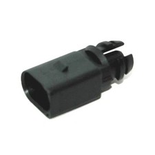 SENSOR EXTERIOR TEMPERATURE