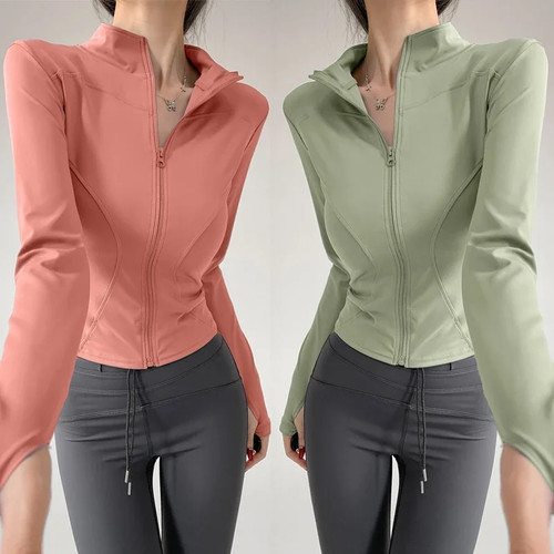 Women quick dry sports - women’s,