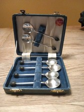 Vintage box set yeoman - vintage,