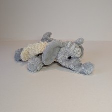 Russ Berrie Small Elephant
