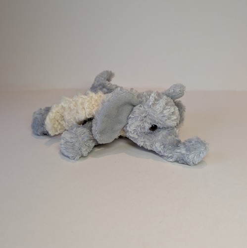 Russ berrie small - small, elephant
