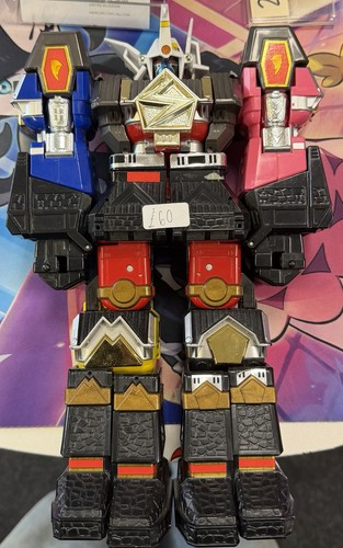 1995 bandai mighty morphin - 1995,