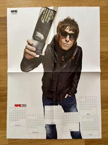 Liam gallagher artic monkeys - /,