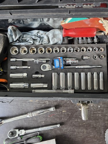 Halfords advanced 31 - advanced,